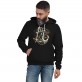 Buy a warm hoodie with Anchor